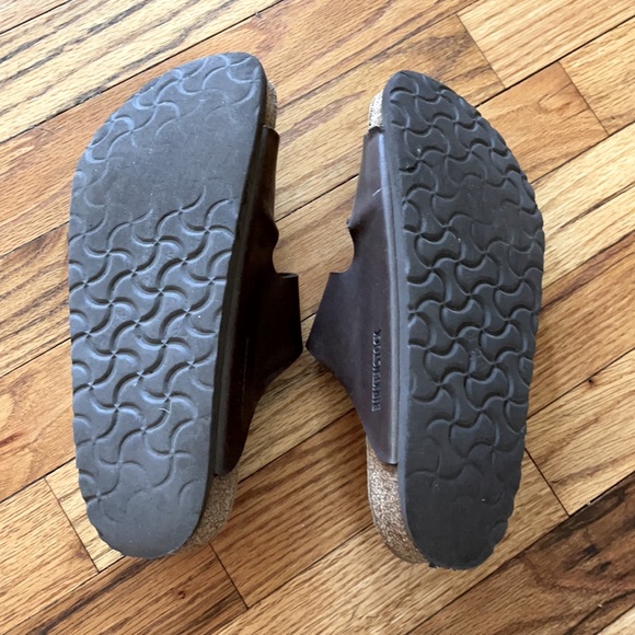 Birkenstock 38 - Picture 4 of 4